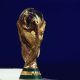 Quest for football immortality begins as World Cup 2026 kicks off