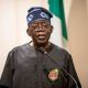 FOR THE RECORD: Text of inubu’s 2026 Democracy Day speech