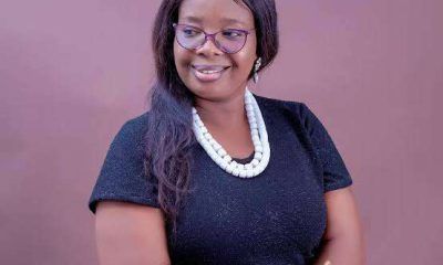 CAI4SR calls for full implementation of disability law in Osun