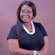 CAI4SR calls for full implementation of disability law in Osun
