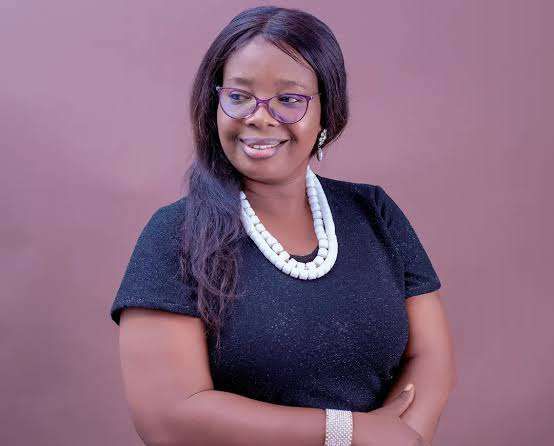 CAI4SR calls for full implementation of disability law in Osun