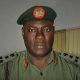 Retired Major General Dies in Bandits’ Custody Two Weeks After Abduction in Katsina