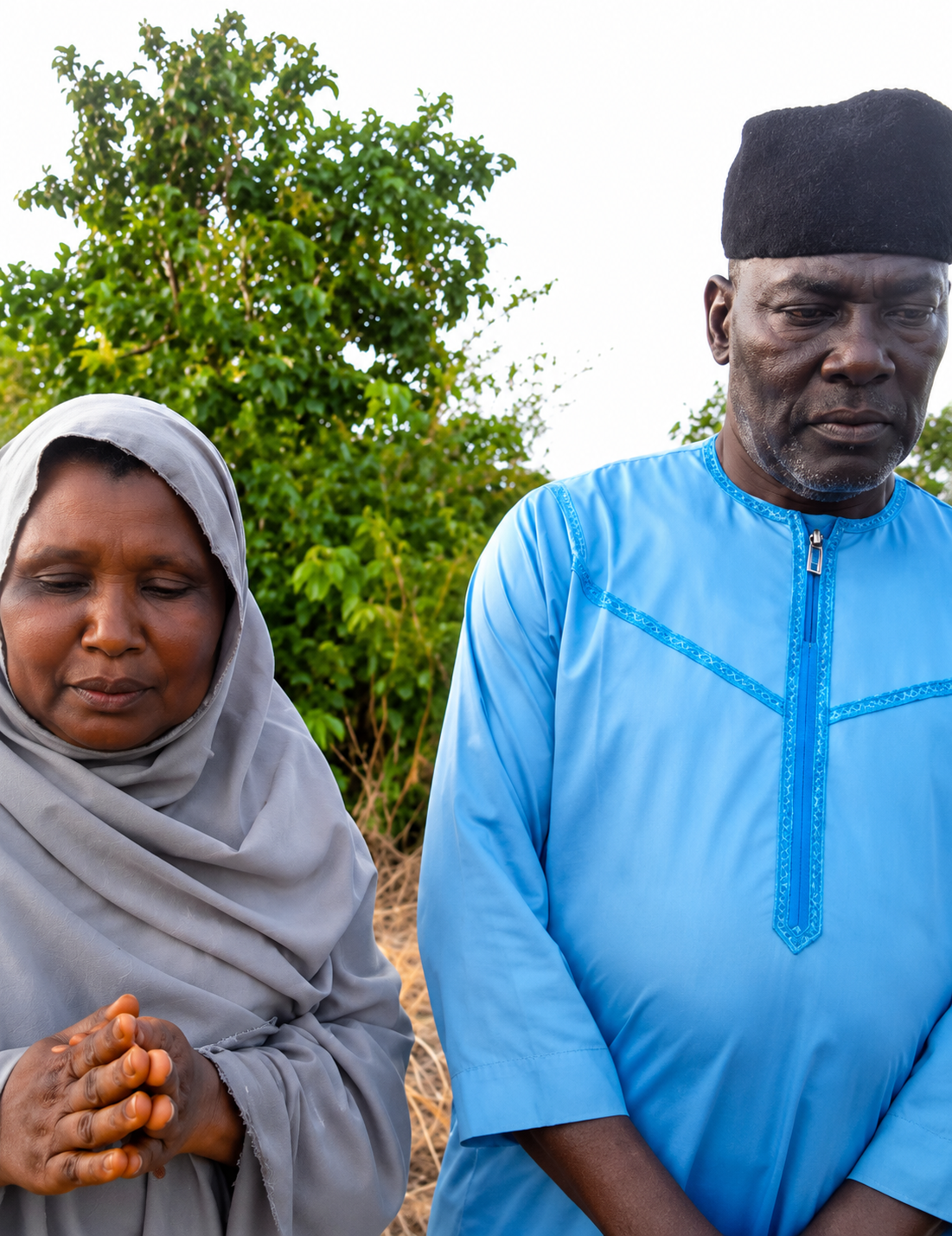 Retired Major General Dies in Bandits’ Custody Two Weeks After Abduction in Katsina
