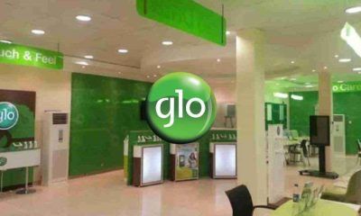 Glo in trouble: Poor service, executive overreach drive subscribers’ exodus