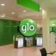 Glo in trouble: Poor service, executive overreach drive subscribers’ exodus