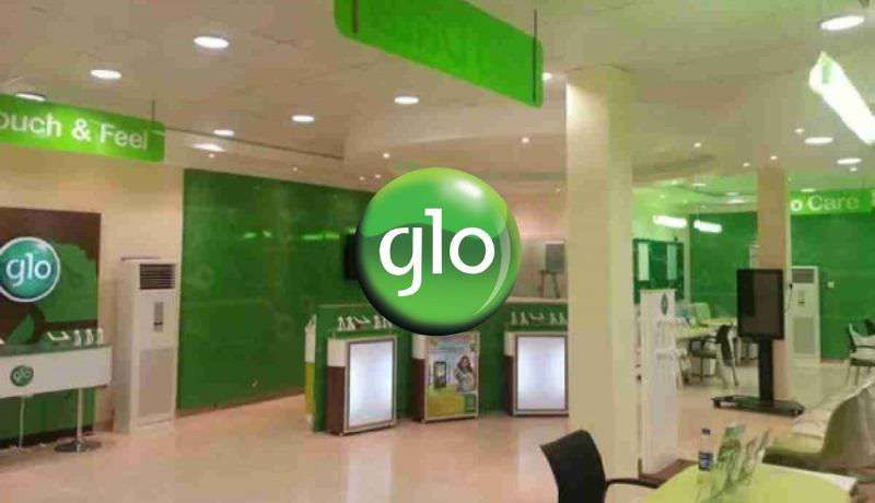 Glo in trouble: Poor service, executive overreach drive subscribers’ exodus