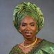 Ogun APC presents Kudirat Adegunwa-Balogun as deputy governorship candidate
