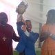 Gradel International School Wins Abia Secondary Schools Debate Competition