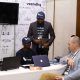 AI-Powered Recovery Pilot Yields ₦69m for VeendHQ
