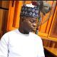 Court rejects Yahaya Bello’s bid to stop N110.4bn fraud trial