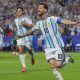World Cup: Messi rolls back the years with spectacular hat-trick as Haaland, Mbappé leave their mark