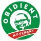 Obidient Movement denies internal crisis, says support base remains united