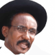 Dangiwa Umar writes Tinubu, decries insecurity, calls for decisive action