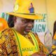 2026 Poll: Adeleke’s Spokesperson Dismisses Violence Allegations Against CoS Akinleye