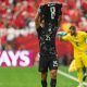 Mexico secure qualification while Canada’s six-goal win steals the spotlight