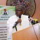 FG rolls out five-year policy framework for regional development commissions