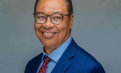 Ghana International Bank, AfDB partner to boost trade finance across Africa