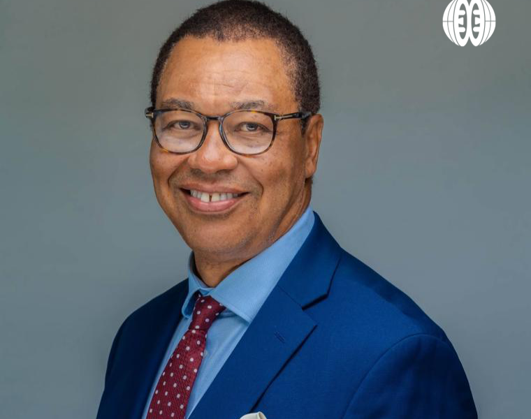 Ghana International Bank, AfDB partner to boost trade finance across Africa