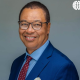 Ghana International Bank, AfDB partner to boost trade finance across Africa