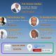 Biodun Adedipe to headline Business Hallmark's policy dialogue on impact of Nigeria's economic reforms