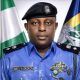 Nigeria Police name Iniedu Okokon new force spokesperson