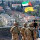 Israel, Hezbollah agree ceasefire amid continued violence in Lebanon