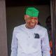 Oyebanji hails overwhelming victory, promises greater commitment to Ekiti development