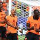 World Cup 2026: Netherlands shine in five-star display, Germany complete comeback victory as Japan impress