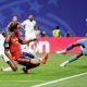 World Cup: Spain Rout Soudi Arabia, Japan Thrash Tunisia, Egypt Roar Back as Cape Verde Impress