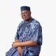 Femi Osofisan at 80