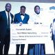 Haneefah Adam wins inaugural futures Art Award, lands major public sculpture commission