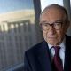 Obituary: Alan Greenspan dies at 100