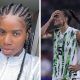Dropped Super Falcons stars allege improper demands behind WAFCON exclusion
