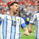 World Cup 2026: Messi, Mbappe, Haaland deliver as Argentina, France, Norway secure crucial wins