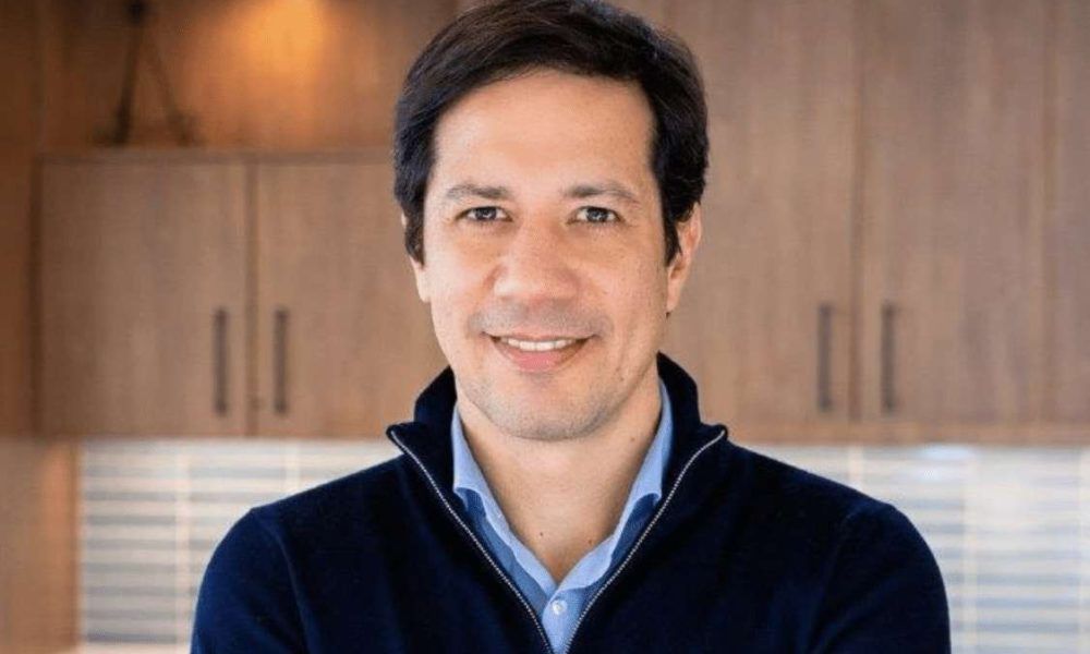 Heineken Appoints Oliveira as New CEO