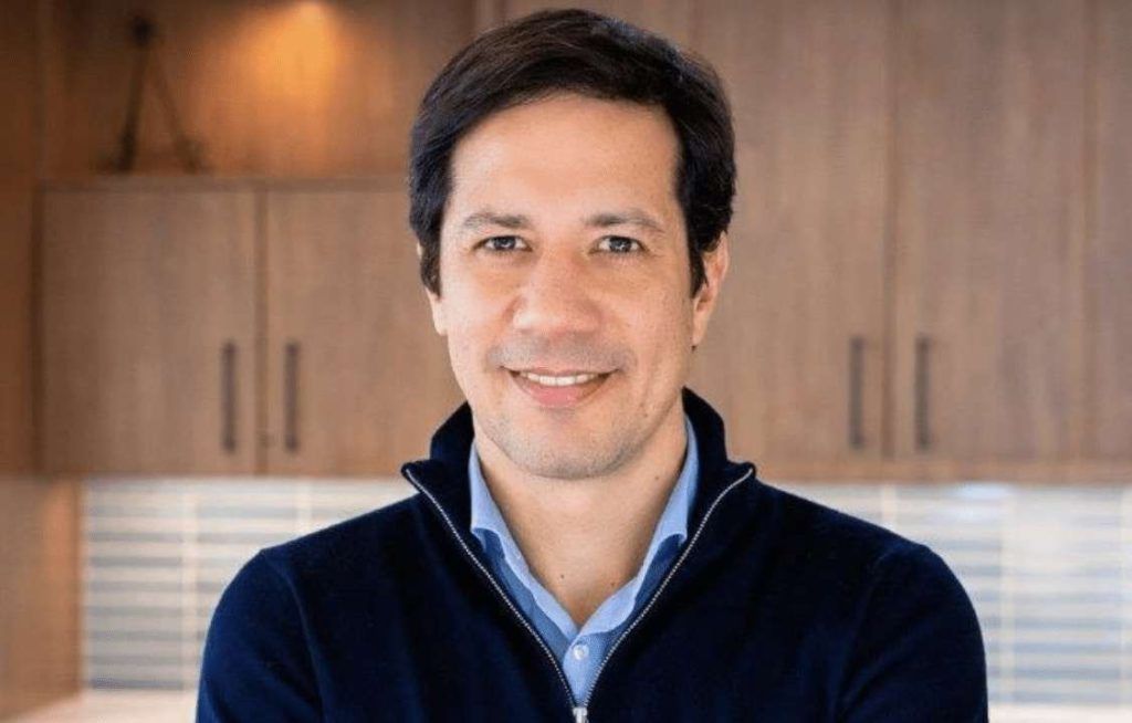 Heineken Appoints Oliveira as New CEO