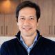 Heineken Appoints Oliveira as New CEO