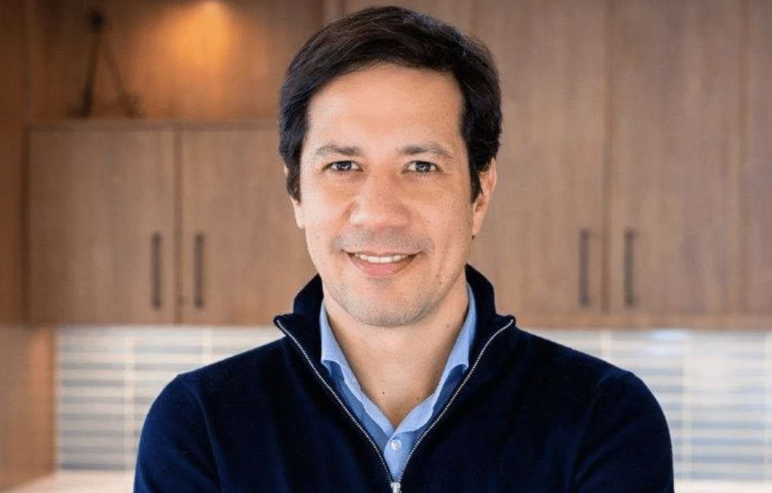 Heineken Appoints Oliveira as New CEO