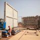 World Bank: West Africa expands power trade as 15 countries link grids, boost electricity access