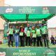 MILO Initiative Recovers Over One Million Wrappers Through School Recycling Programme
