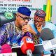 Ogun unveils agricultural transformation blueprint, begins nursing college admission