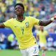 Thrills, Goals and Drama as the World Cup 2026 group Stage Heats Up
