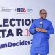 KDI Berates Spates of Insecurity, Political Violence Ahead of Osun Poll