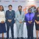 Access Bank unveils vehicle financing scheme with 10% deposit requirement