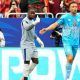Africa eyes history as DR Congo, Algeria bid to join Cape Verde, Ghana, five others in W'Cup knockout stage