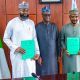 NASENI, CCB Partner to Digitise Asset Declaration for Over Five Million Public Servants