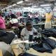 Nigerian textile makers adopt strategies to counter Chinese competition 