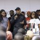 UBA Leads Pan-African Environmental Clean-Up Initiative to Advance Sustainability