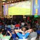 World Cup: Football viewing centres groan, as fuel price, hike in subscriptions, streaming platforms take toll on operators 