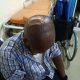 AEDC Officials Attacked During Anti-Power Theft Enforcement in Abuja Estate